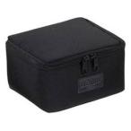 ニコン ソフトケース SS-700 ／Nikon SS-700 JAN末番026101