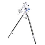 ミード（MEADE） LX70用赤道儀 JAN末番6