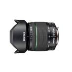 smc PENTAX-DA 18-55mmF3.5-5.6AL WR