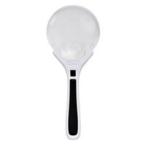 ケンコー　PKC-013　LEDツイン90mmルーペ JAN末番400098