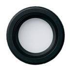 ニコン 接眼補助レンズ DK-17C（+1.0）／Nikon　DK-17C（+1.0） JAN末番024299