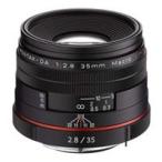 ペンタックスHDPENTAX-DA...