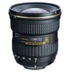 TOKINA AT-X 12-28 PRO DX 12-28mm F4 （ニコン