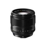 XF56mmF1.2 R