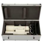 ビクセン　BT126SS-A対空双眼鏡ケース