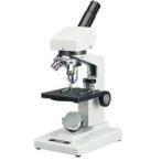 ビクセン顕微鏡FM-400M商品N...