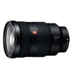 ソニーFE24-70mmF2.8G...