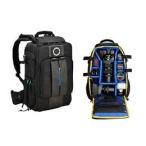 ショッピングオリンパス オリンパス カメラバックパック CBG-12 JAN末番051082