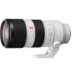 SONYFE70-200mmF2....