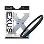 マルミ光機 EXUS LENS PROTECT 37mm JAN末番091213