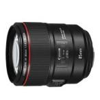 キヤノンEF85mmF1.4LIS...