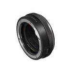 CANONコントロールリングマウン...