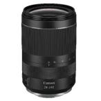 CANONRF24-240mmF4...
