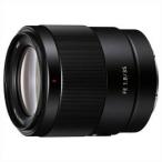 SONYFE35mmF1.8SEL...