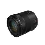 CANONRF85mmF2マクロI...