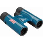 ビクセン コールマン H8x25 （ターコイズブルー） JAN末番145812