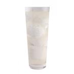 三田飲料 レモンエード 1L