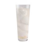三田飲料 洋なしおろし 1L