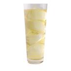 三田飲料 沖縄シークァーサーエード 1L