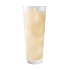 三田飲料 ホワイトパイン 1L