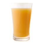 三田飲料 ザ・プレミアム・オレンジ 100 1L