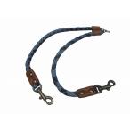 araiyanアライヤンデニムダブ...