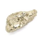 Yahoo! Yahoo!ショッピング(ヤフー ショッピング)パイライト　3A　原石　天然石　浄化　CubicPyrite　インテリア　置物