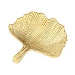 [B] leaf tray Gold бардачок мульти- tray аксессуары tray бесплатная доставка 