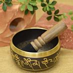 sin серебристый g мяч chi спальное место буддизм закон ... из дерева кожа наматывать Lynn палка (S размер ) имеется .. исцеление 