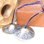 chi спальное место ..tin автомобиль SS размер ...6.2cm (chibe язык тарелки ) йога исцеление клик post бесплатная доставка 