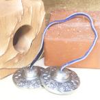 chi спальное место ..tin автомобиль SS размер дракон 5.8cm (chibe язык тарелки ) йога исцеление клик post бесплатная доставка 