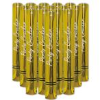  party cracker cracker Event Club свадьба пустой атмосферное давление cracker party товары бумага дуть снег Gold OEM возможно (15 шт. комплект )