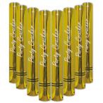  party cracker cracker Event Club свадьба пустой атмосферное давление cracker party товары бумага дуть снег Gold OEM возможно (8 шт. комплект )