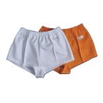 ショッピングショートパンツ ARAKAWA　5100D　ショートパンツ