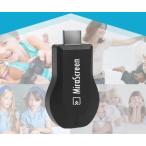 miradisplay iPushžÁ÷´ï iOS Android Windows MAC OSÂбþWireless HDMI¥Ç¥£¥¹¥×¥ì¥¤DLNA, Google Miracast, EZAir (Airpaly)Âбþ HDMI¥É¥ó¥°¥ë