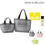 DEAN＆DELUCA ディーン＆デルーカ 2022 