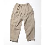 パンツ チノパン NAUTICA/ノーティカ Easy Chino Pants II 送料無料