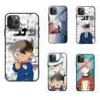 アニメ携帯カバー Amazon 楽天 ヤフー等の通販価格比較 最安値 Com