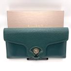 ブルガリ BVLGARI ディーヴァドリ