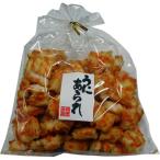  Niigata ..... arare (75g)×5 пакет 