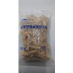 Yahoo! Yahoo!ショッピング(ヤフー ショッピング)【まとめ買い】いか下足（いかゲソ）のから揚げ（１ｋｇ）×６袋