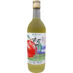 しなのわいん初恋りんごワイン