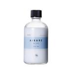 スパトリートメント AIRARE ミルク 乳液 100ml