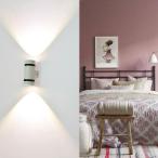 LEDウォールライト 室内インテリア照明 6W 壁取り付け用ライト 室内インテリア 壁掛け照明led壁灯 ベッドサイドランプ 高輝度 高品質 低消費電力 照明器具