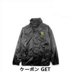 モンスター エナジー レインコート 自転車 男女兼用 雨具 合羽 大きいサイズ 撥水 防水 レインウェア レーンコート 雨ガッパ レディース メンズ 通勤 通学