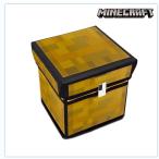 マインクラフト 収納ボックス MineCraft ゲーム 収納スツール 折りたたみ 座れる 収納ケース おもちゃ箱 衣装ケース 大容量 ボックス 生活雑貨 収納 日用品