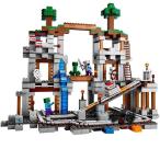 レゴ 知育玩具 知恵 創造 レゴ 知育玩具 知恵 創造 Minecraft minecraft マインクラフト 人物 セット レゴ 想像力 創造力 知恵 ブロック LEGO  クリスマス