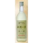 五一ワイン ナイヤガラ 2024年産720ml　無添加　新酒予約