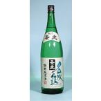 越乃景虎　名水仕込　