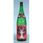 .... сливовое вино 1.8L